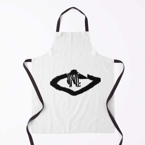 Item preview, M designed and sold by Emalboen.