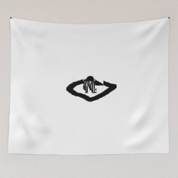 Item preview, M designed and sold by Emalboen.