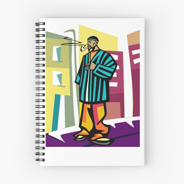 Item preview, CHOLO CLÁSICO designed and sold by MWFDesign.