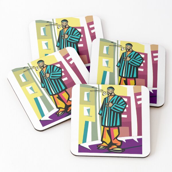 Item preview, CLASSIC CHOLO designed and sold by MWFDesign.
