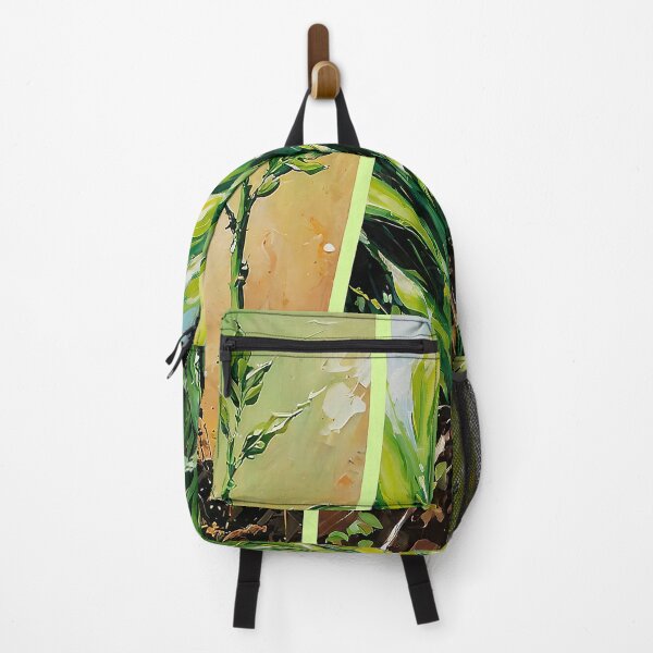 Item preview, Green designed and sold by KhalidHosnyArT.