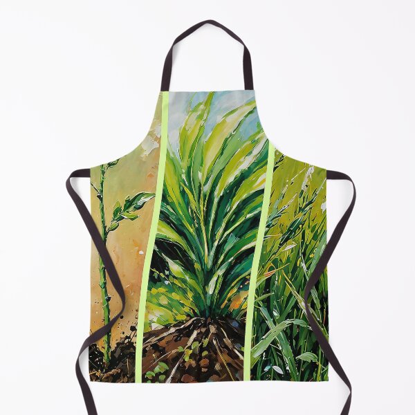 Item preview, Green designed and sold by KhalidHosnyArT.