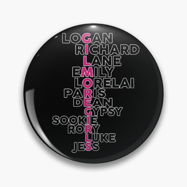 Item preview, All Typo designed and sold by Rozenta.