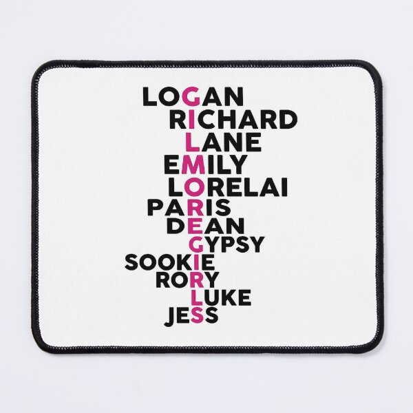 Item preview, All Typo designed and sold by Rozenta.