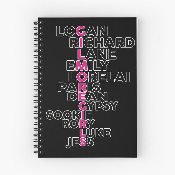Item preview, All Typo designed and sold by Rozenta.