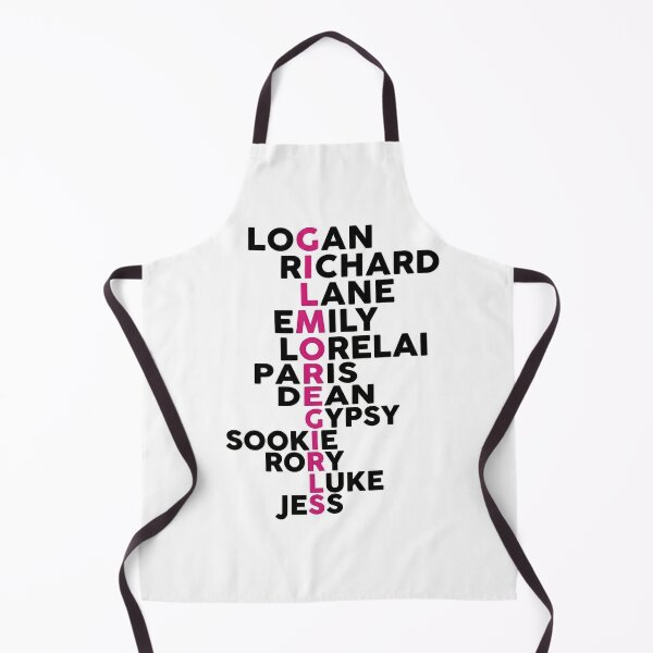 Item preview, All Typo designed and sold by Rozenta.