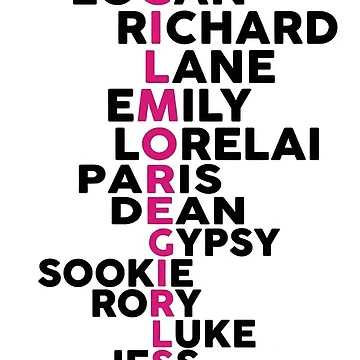 Artwork thumbnail, All Typo by Rozenta