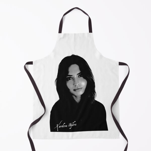 Item preview, karolina wydra designed and sold by DevonAoki.
