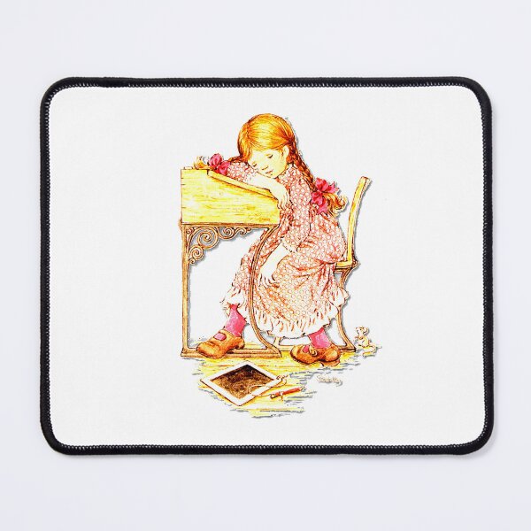 Item preview, SARAH KAY designed and sold by nelsonmbmg.