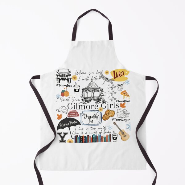 Item preview, GG Packed designed and sold by Rozenta.