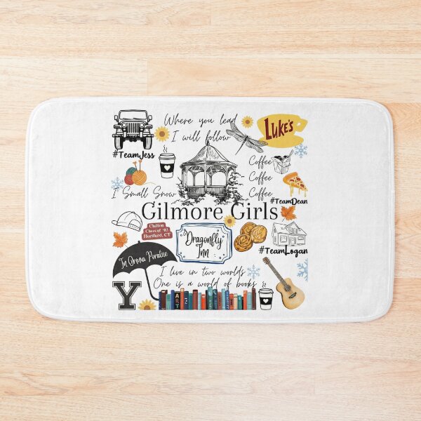 Item preview, GG Packed designed and sold by Rozenta.