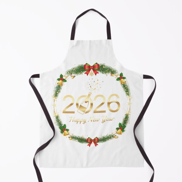 Item preview, Funny Reindeer 2026 Christmas Party T-Shirt - Cool Holiday Vibe designed and sold by puresketchlab.