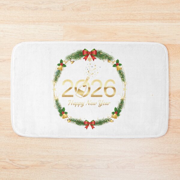 Item preview, Funny Reindeer 2026 Christmas Party T-Shirt - Cool Holiday Vibe designed and sold by puresketchlab.