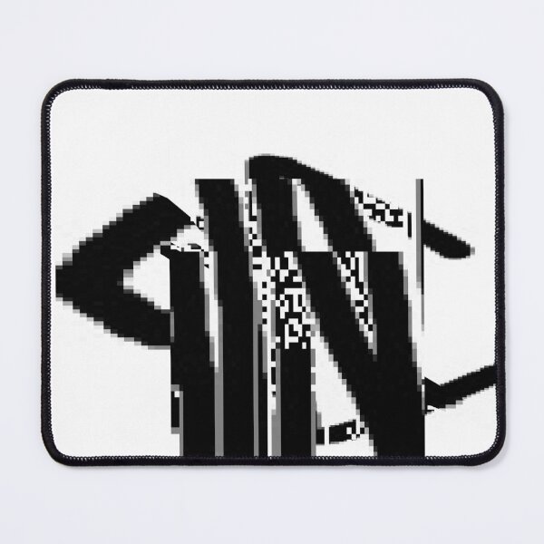 Item preview, tag designed and sold by Emalboen.
