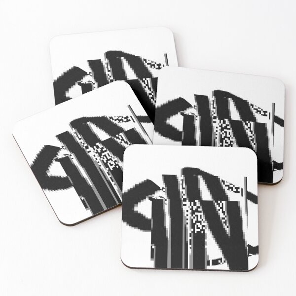 Item preview, tag designed and sold by Emalboen.