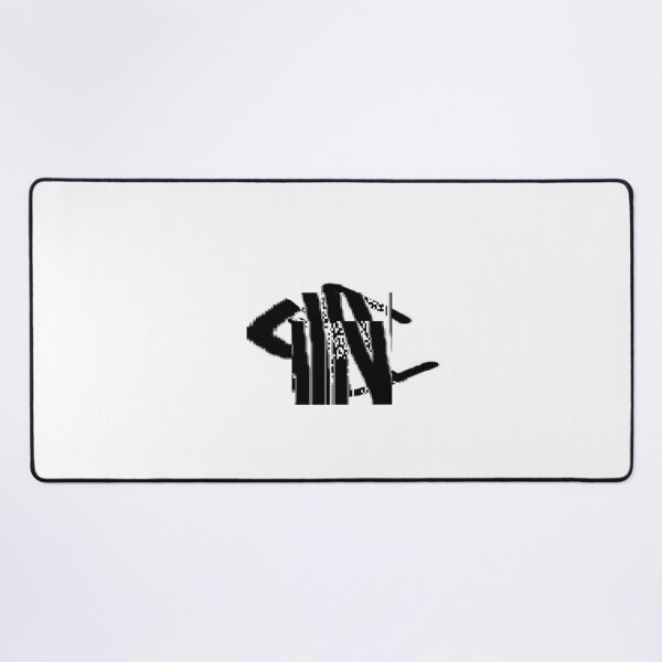 Item preview, tag designed and sold by Emalboen.