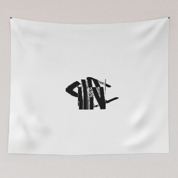 Item preview, tag designed and sold by Emalboen.