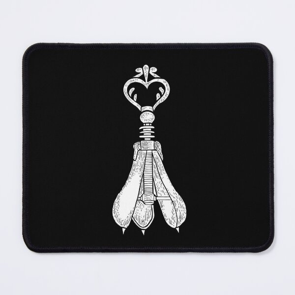 Item preview, Pear of Anguish designed and sold by Japcore Designs.