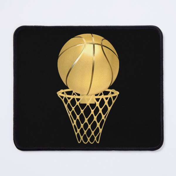 Item preview, Basketball Player - Trophy Game Coach Sports Lover designed and sold by CameronTheBro.