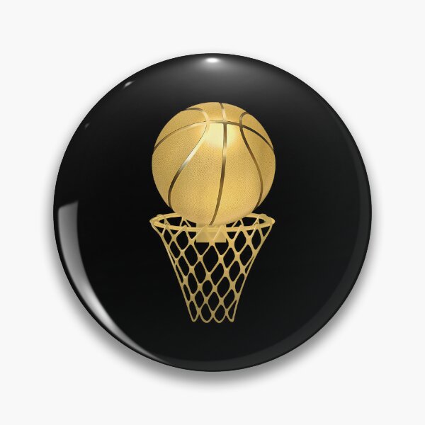 Item preview, Basketball Player - Trophy Game Coach Sports Lover designed and sold by CameronTheBro.