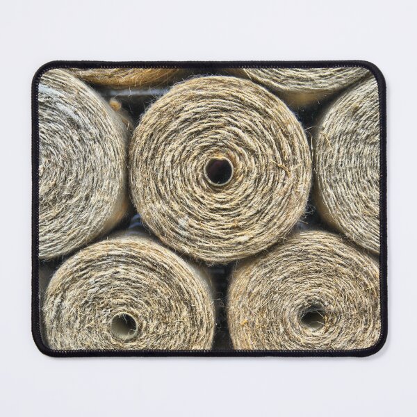 Item preview, Lightweight Cordage in Waiting (6) designed and sold by Larry Davis.