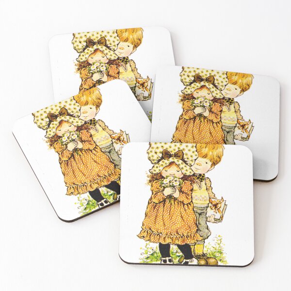 Item preview, SARAH KAY designed and sold by nelsonmbmg.