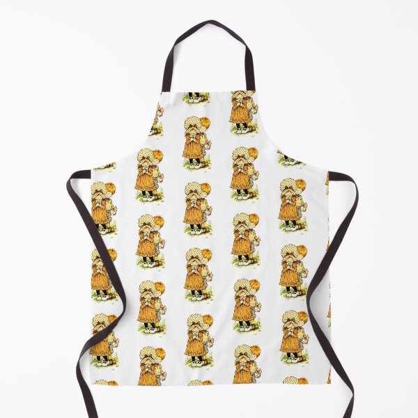 Item preview, SARAH KAY designed and sold by nelsonmbmg.