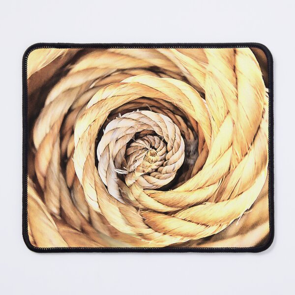 Item preview, A Distraction of Coir (8) designed and sold by Larry Davis.