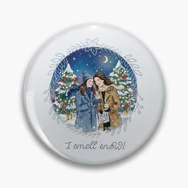 Item preview, Mom Bond designed and sold by Rozenta.