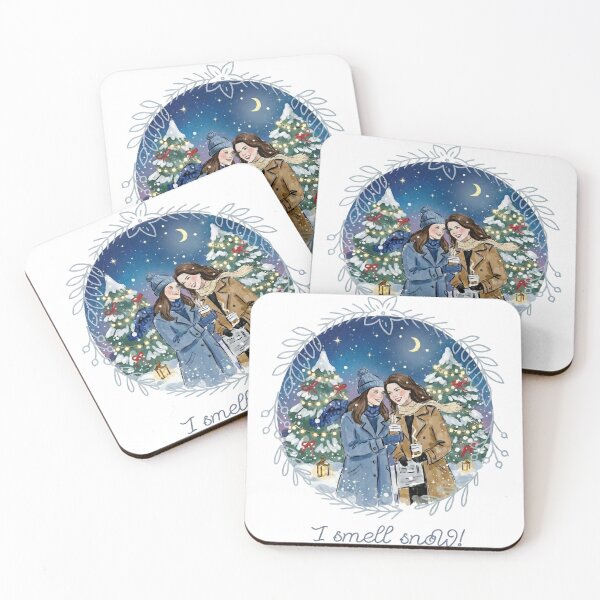 Item preview, Mom Bond designed and sold by Rozenta.