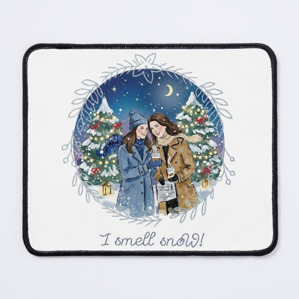 Item preview, Mom Bond designed and sold by Rozenta.