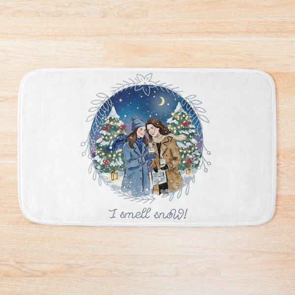 Item preview, Mom Bond designed and sold by Rozenta.