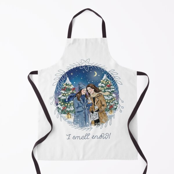 Item preview, Mom Bond designed and sold by Rozenta.