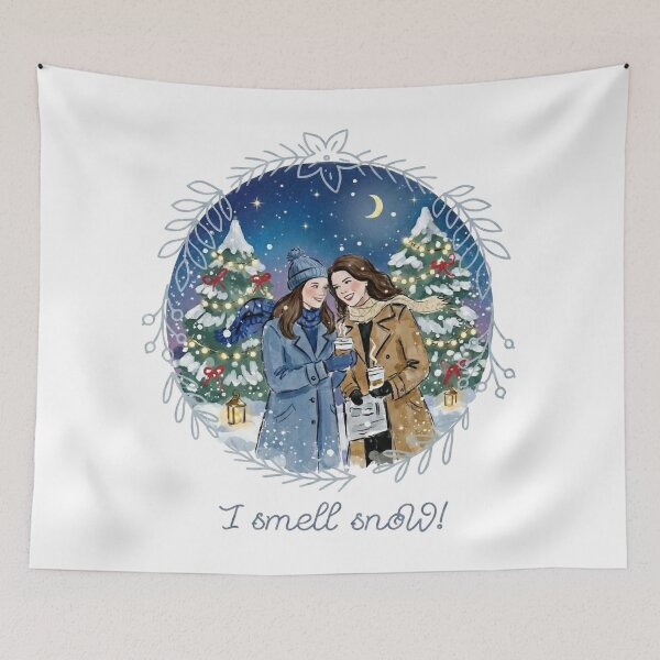 Item preview, Mom Bond designed and sold by Rozenta.
