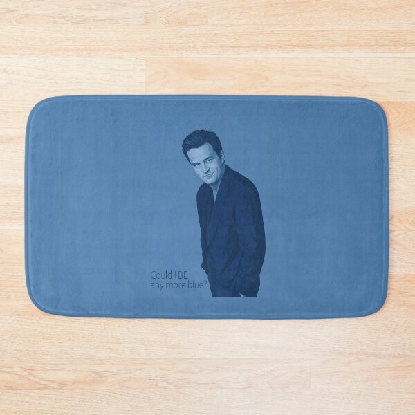 Item preview, Friends Chandler Could I be any more... designed and sold by Screen Lore.