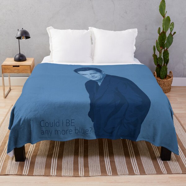 Item preview, Friends Chandler Could I be any more... designed and sold by Screen Lore.