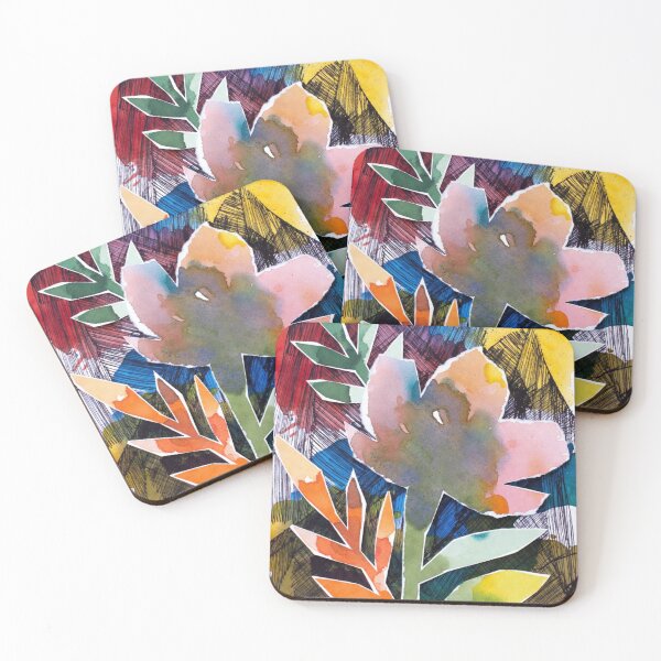 Item preview, The best flower designed and sold by JLeonardoArt.