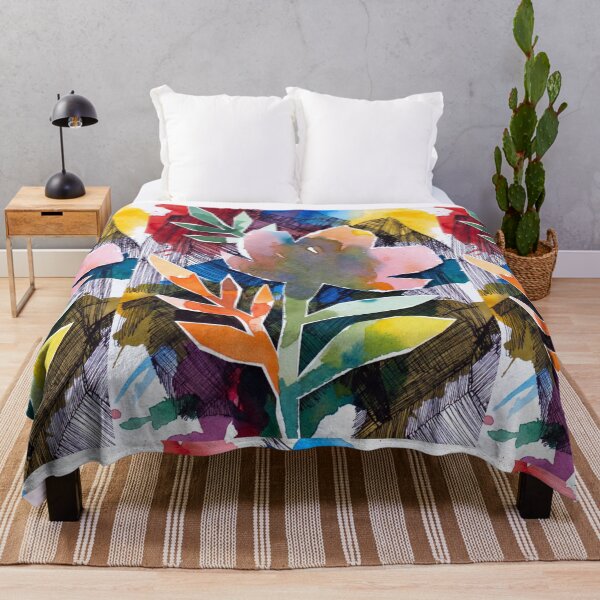 Item preview, The best flower designed and sold by JLeonardoArt.