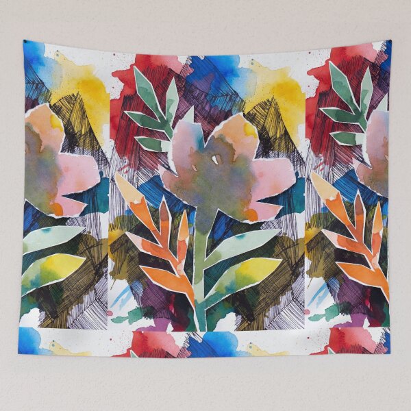 Item preview, The best flower designed and sold by JLeonardoArt.