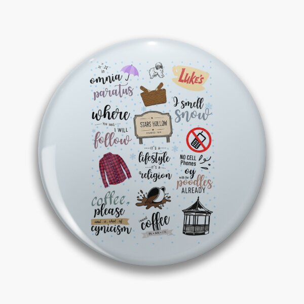 Item preview, Best Winter Elements designed and sold by Rozenta.