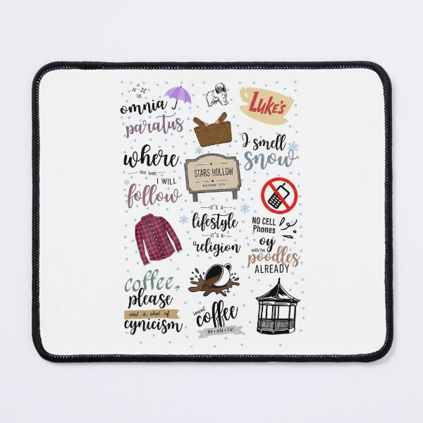 Item preview, Best Winter Elements designed and sold by Rozenta.