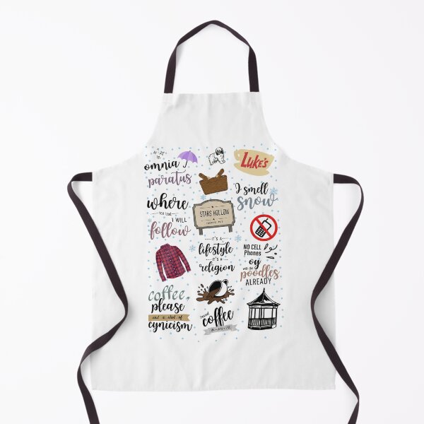 Item preview, Best Winter Elements designed and sold by Rozenta.