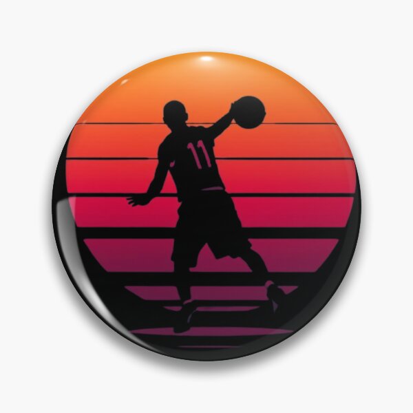 Item preview, Rise & Dunk designed and sold by SportThreadz.