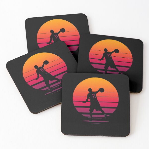Item preview, Rise & Dunk designed and sold by SportThreadz.
