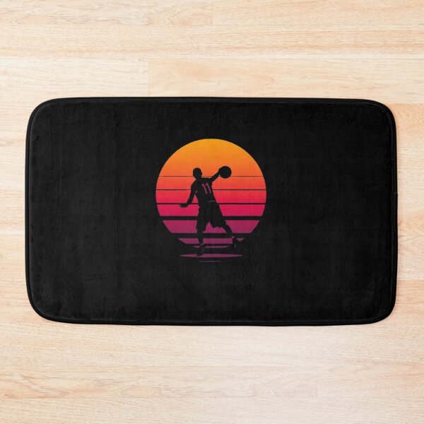 Item preview, Rise & Dunk designed and sold by SportThreadz.