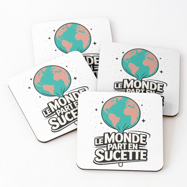 Item preview, The world is going to hell in a handbasket - Humor expression designed and sold by rubislys.