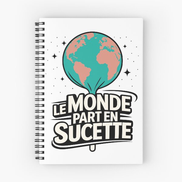 Item preview, The world is going to hell in a handbasket - Humor expression designed and sold by rubislys.