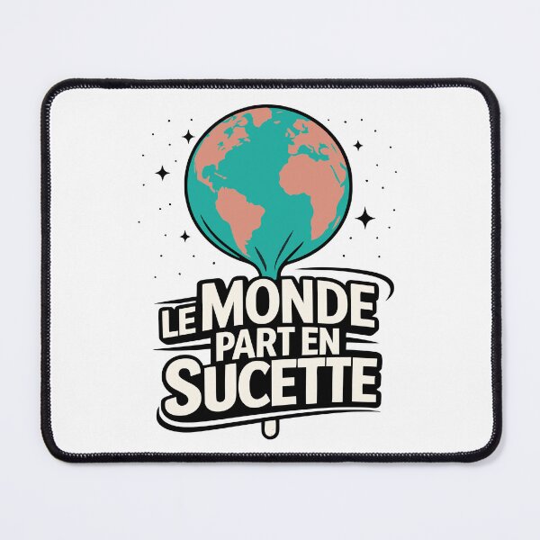 Item preview, The world is going to hell in a handbasket - Humor expression designed and sold by rubislys.