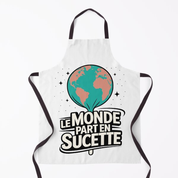 Item preview, The world is going to hell in a handbasket - Humor expression designed and sold by rubislys.