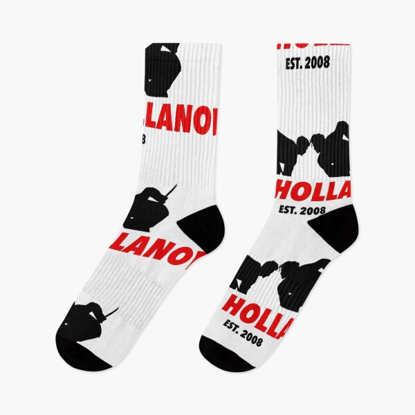 Item preview, Team hollanov designed and sold by Shresart ✨.